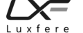 logo 透明带文字 不带横线 小字体 黑白